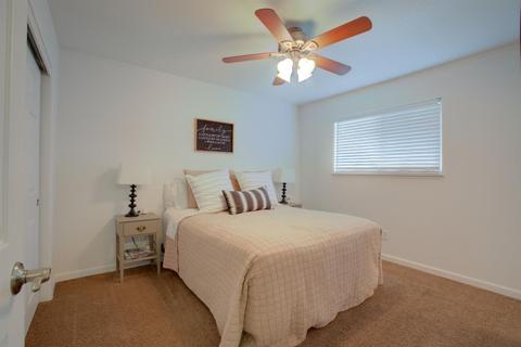 2721 Dow St, Turlock, CA 95382 photo 23