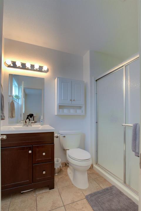 2721 Dow St, Turlock, CA 95382 photo 26