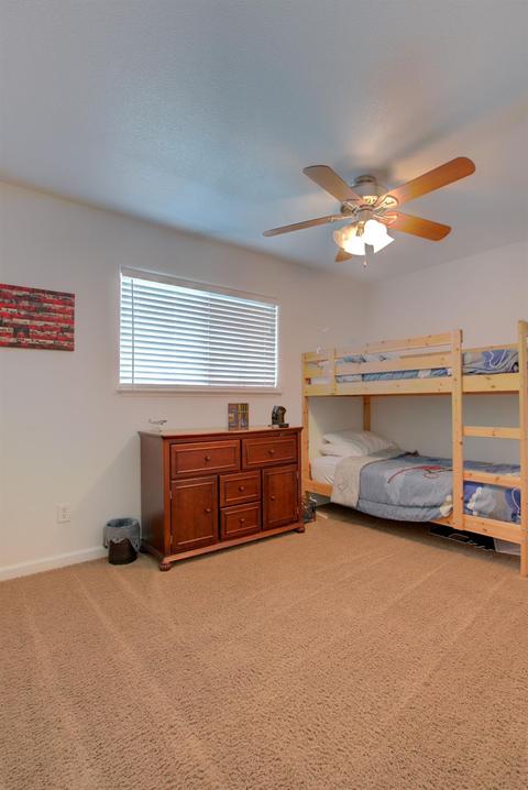 2721 Dow St, Turlock, CA 95382 photo 20