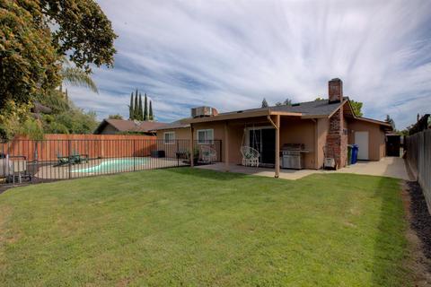 2721 Dow St, Turlock, CA 95382 photo 27