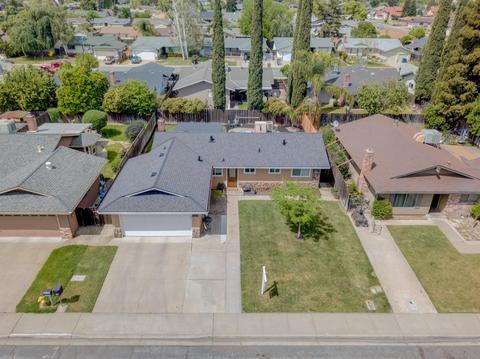 2721 Dow St, Turlock, CA 95382 photo 36