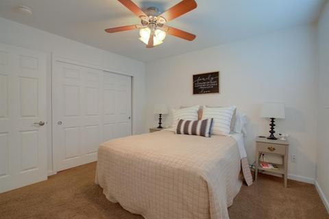 2721 Dow St, Turlock, CA 95382 photo 25