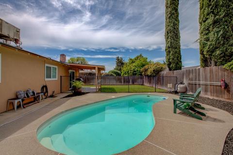 2721 Dow St, Turlock, CA 95382 photo 32