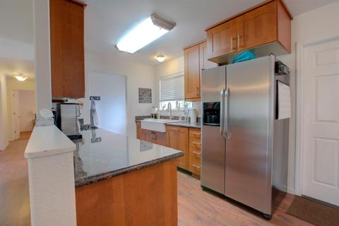 2721 Dow St, Turlock, CA 95382 photo 12