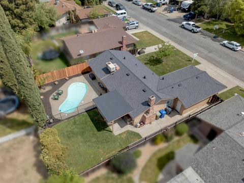 2721 Dow St, Turlock, CA 95382 photo 38