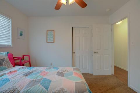 2721 Dow St, Turlock, CA 95382 photo 19