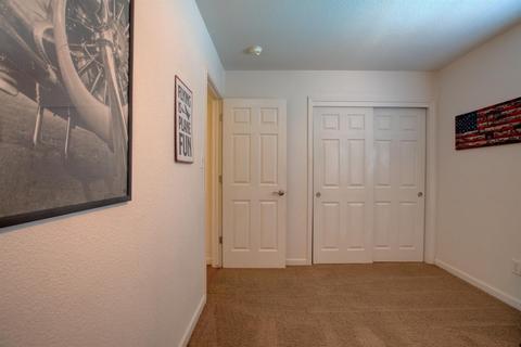 2721 Dow St, Turlock, CA 95382 photo 22