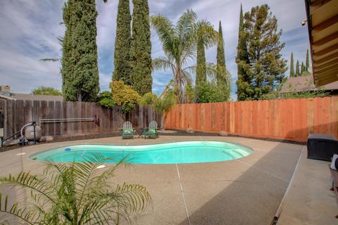2721 Dow St, Turlock, CA 95382 photo 29