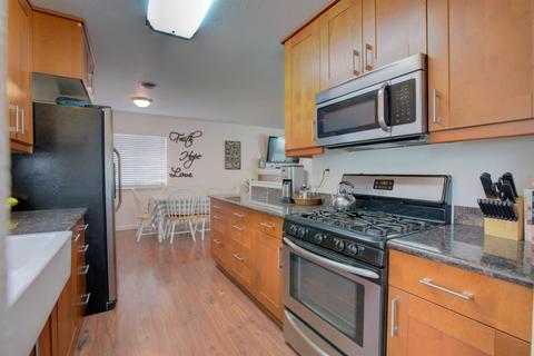 2721 Dow St, Turlock, CA 95382 photo 15