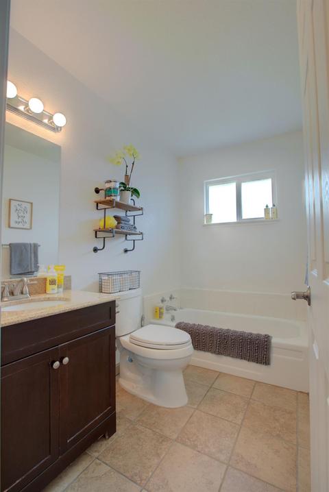 2721 Dow St, Turlock, CA 95382 photo 17
