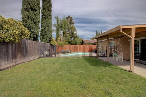 2721 Dow St, Turlock, CA 95382 photo 34