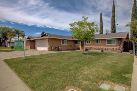 2721 Dow St, Turlock, CA 95382 photo 1