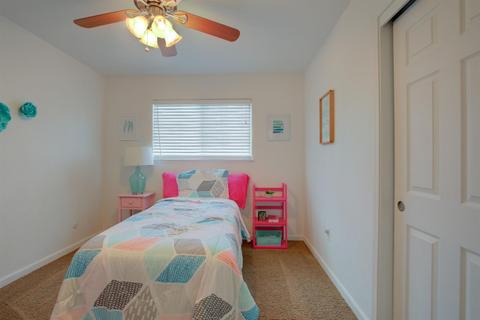2721 Dow St, Turlock, CA 95382 photo 18