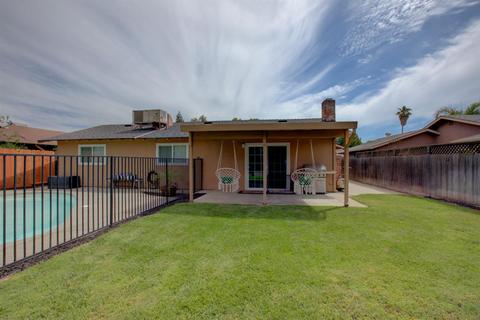 2721 Dow St, Turlock, CA 95382 photo 28