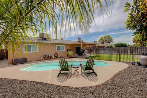2721 Dow St, Turlock, CA 95382 photo 33