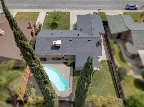 2721 Dow St, Turlock, CA 95382 photo 39