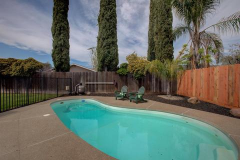 2721 Dow St, Turlock, CA 95382 photo 30
