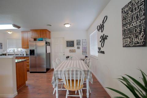 2721 Dow St, Turlock, CA 95382 photo 11