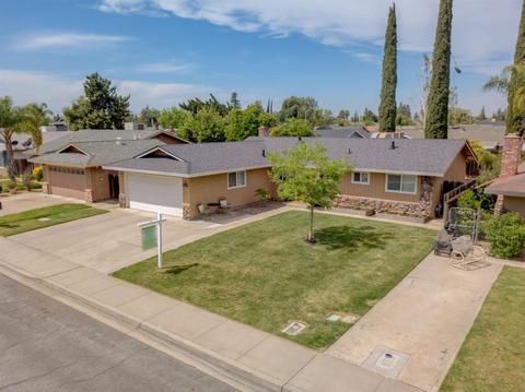 2721 Dow St, Turlock, CA 95382 photo 2