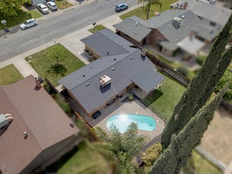 2721 Dow St, Turlock, CA 95382 photo 40