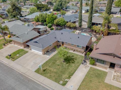 2721 Dow St, Turlock, CA 95382 photo 35