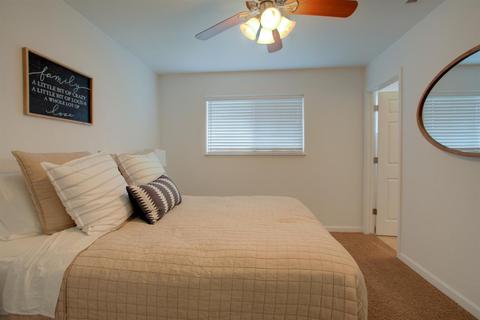 2721 Dow St, Turlock, CA 95382 photo 24