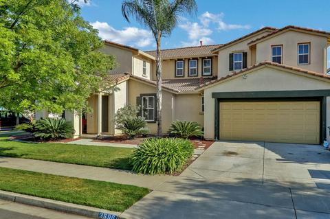 3696 Valley Oak Dr, Ceres, CA 95307 photo 1