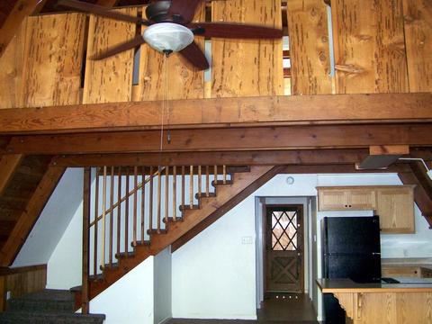 24329 Kewin Mill Rd, Sonora, CA 95370 photo 11