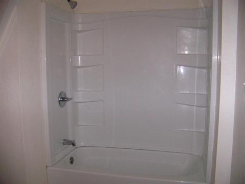 24329 Kewin Mill Rd, Sonora, CA 95370 photo 19