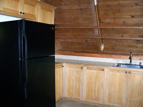 24329 Kewin Mill Rd, Sonora, CA 95370 photo 13