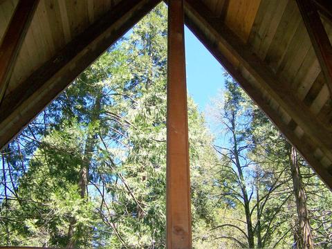 24329 Kewin Mill Rd, Sonora, CA 95370 photo 15