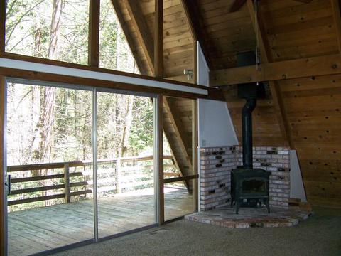24329 Kewin Mill Rd, Sonora, CA 95370 photo 8
