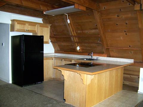 24329 Kewin Mill Rd, Sonora, CA 95370 photo 4