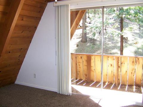 24329 Kewin Mill Rd, Sonora, CA 95370 photo 17