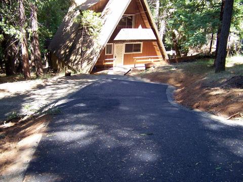 24329 Kewin Mill Rd, Sonora, CA 95370 photo 32