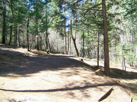 24329 Kewin Mill Rd, Sonora, CA 95370 photo 26