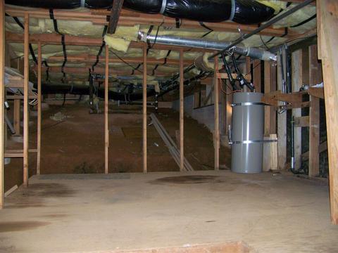 24329 Kewin Mill Rd, Sonora, CA 95370 photo 31