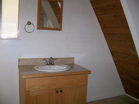 24329 Kewin Mill Rd, Sonora, CA 95370 photo 18