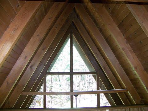 24329 Kewin Mill Rd, Sonora, CA 95370 photo 6