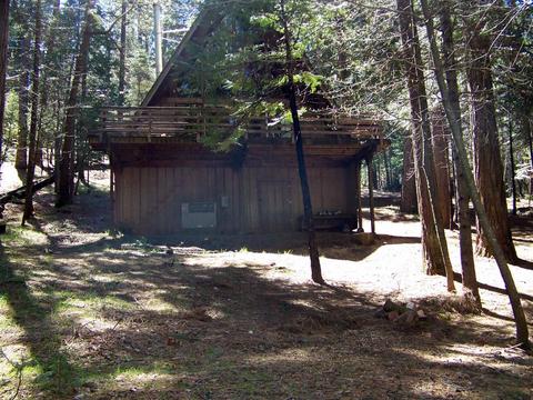 24329 Kewin Mill Rd, Sonora, CA 95370 photo 24