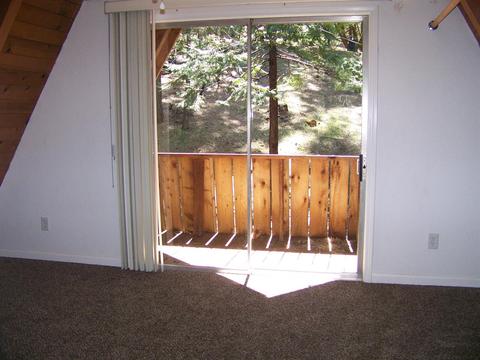 24329 Kewin Mill Rd, Sonora, CA 95370 photo 5