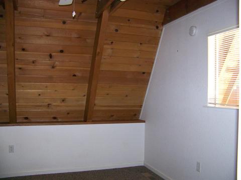 24329 Kewin Mill Rd, Sonora, CA 95370 photo 16