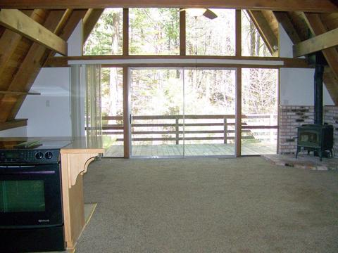 24329 Kewin Mill Rd, Sonora, CA 95370 photo 2