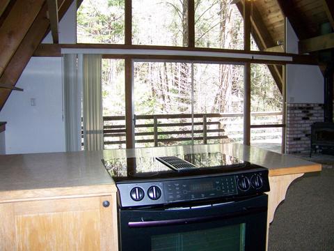 24329 Kewin Mill Rd, Sonora, CA 95370 photo 12
