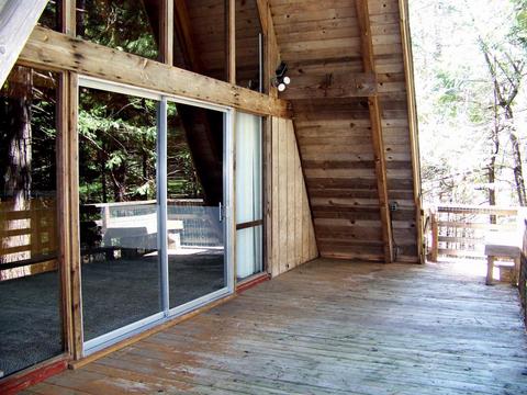 24329 Kewin Mill Rd, Sonora, CA 95370 photo 7