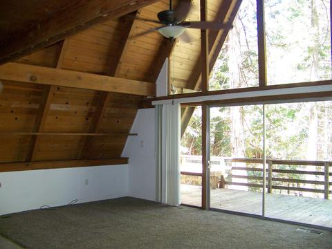 24329 Kewin Mill Rd, Sonora, CA 95370 photo 10