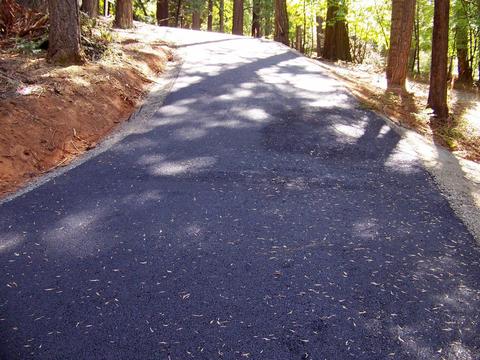 24329 Kewin Mill Rd, Sonora, CA 95370 photo 33