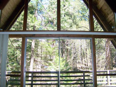 24329 Kewin Mill Rd, Sonora, CA 95370 photo 3
