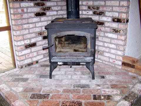 24329 Kewin Mill Rd, Sonora, CA 95370 photo 9