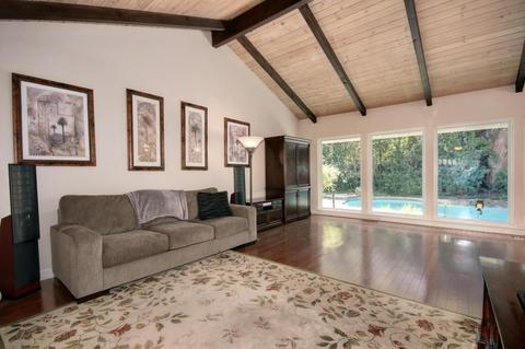 4812 Marlborough Way, Carmichael, CA 95608 photo 6